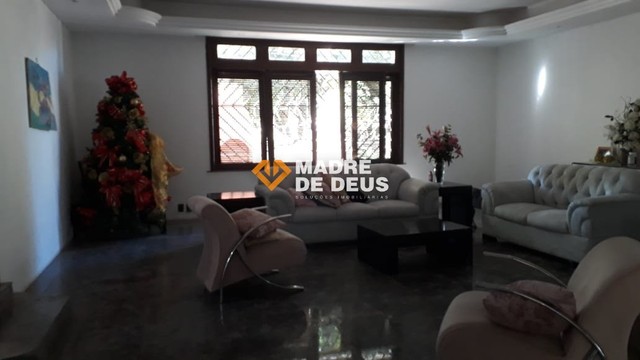 Oportunidade Comercial no Cocó - Foto 5