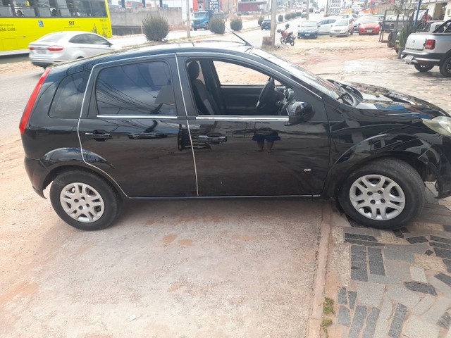 PROMOCAO DE 29000 POR 23600