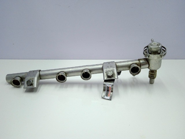 3407 Flauta Injetora Original Brosol Pointer Versailles