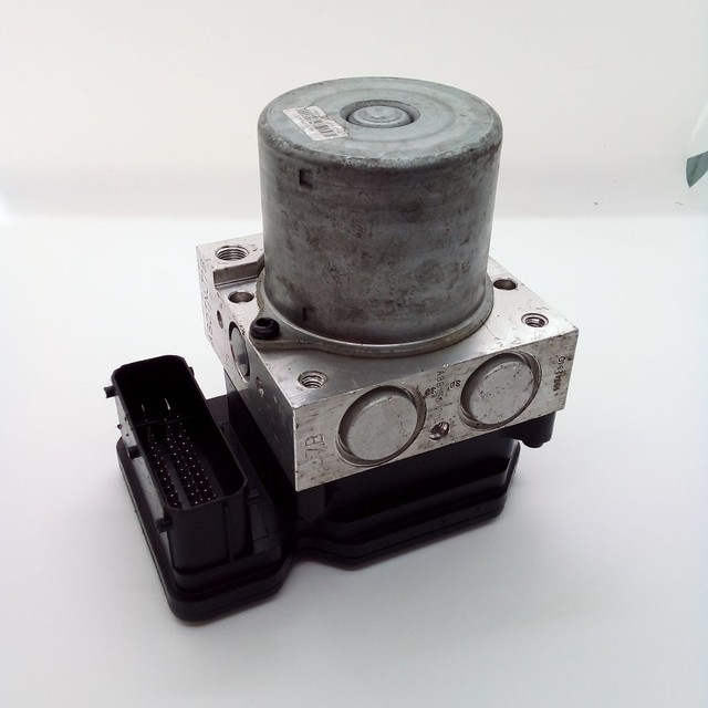 Central abs hb20 1.0 589201s300