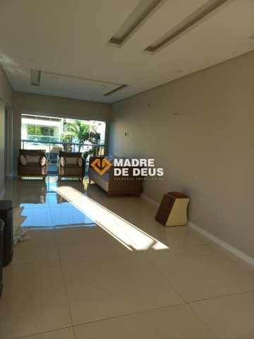 Ampla e confortável casa duplex em condomínio! - Foto 5