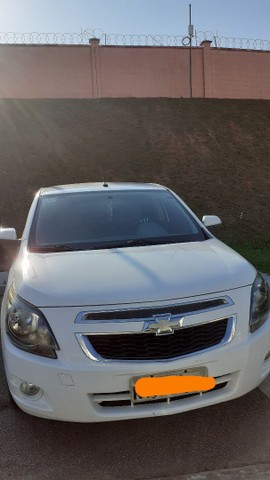 VENDO COBALT LTZ 1.8