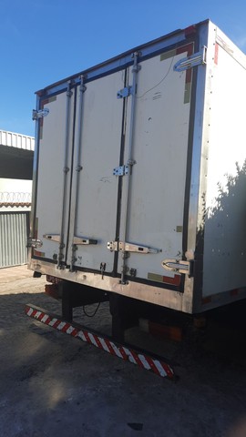 VENDE.SE OU TROCO