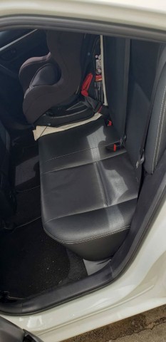 COROLLA XEI 2019