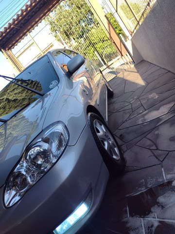 COROLLA SEG 2004 1.8