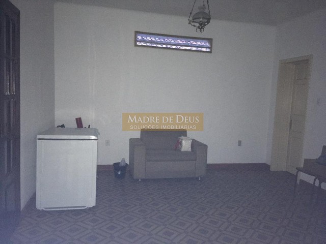 Ponto Comercial Centro Localizado há uma quadra da Av Dom Manuel e Av Domingos Olímpio - Foto 4