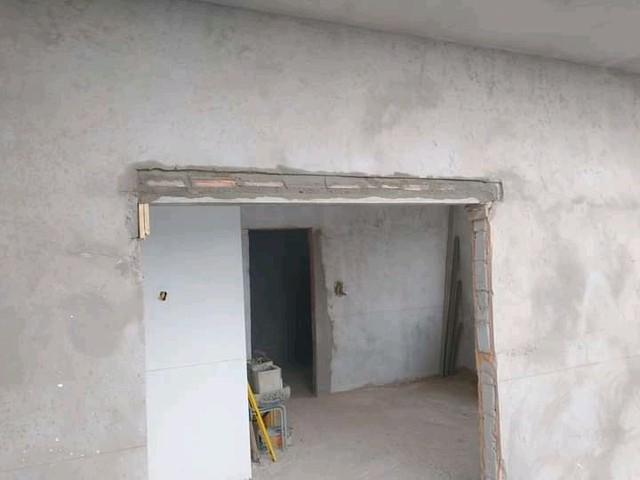 Pedreiros pra reformas e construção  - Foto 4