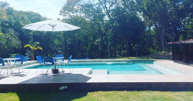 Chacara aluguel - Foto 4