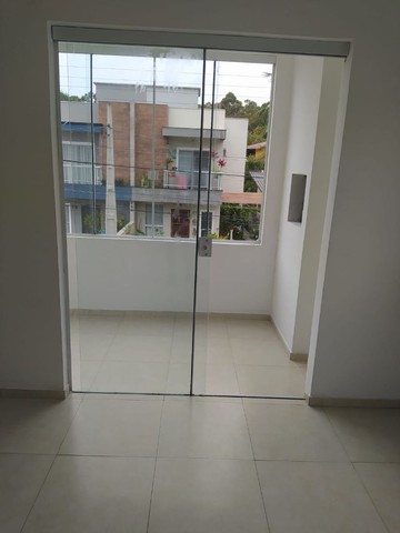 Captação de Apartamento a venda na Servidão Luiz Roque da Cunha, Ingleses do Rio Vermelho, Florianópolis, SC