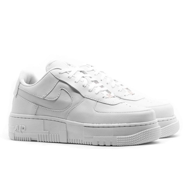 air force 1 tamanho 34