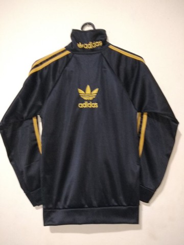 conjunto adidas infantil 8 anos