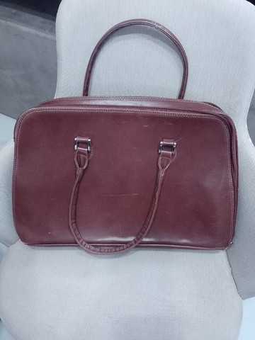 Mala Notebook  - Foto 2