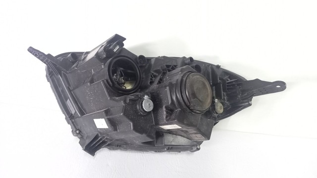 Farol ford ecosport 18/22 - Foto 4