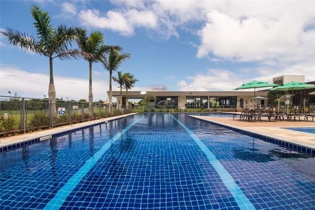 Condomínio Terras Alphaville Cabo Frio - Últimos lotes a venda