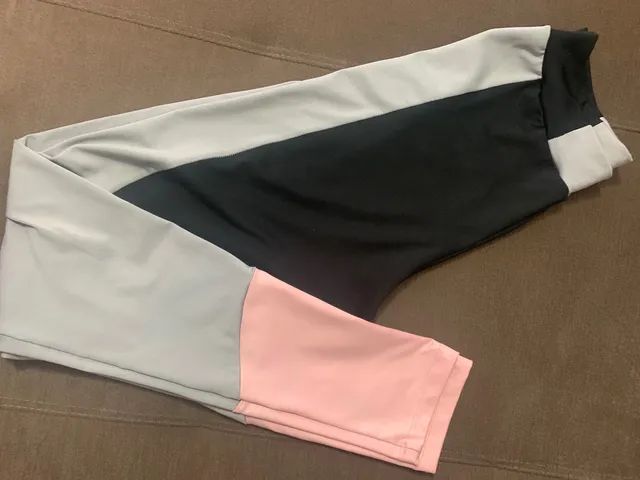 Leg Fitness $ 35 - Foto 2