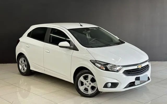 Carro - Foto 2