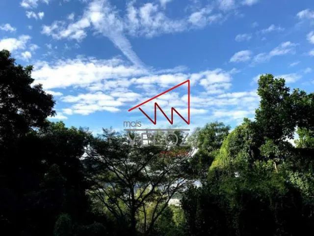 Terreno-À VENDA-Cosme Velho-Rio de Janeiro-RJ - Foto 4