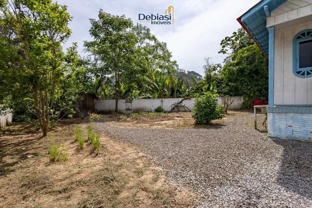 Casa em Tubarão/SC - Foto 2