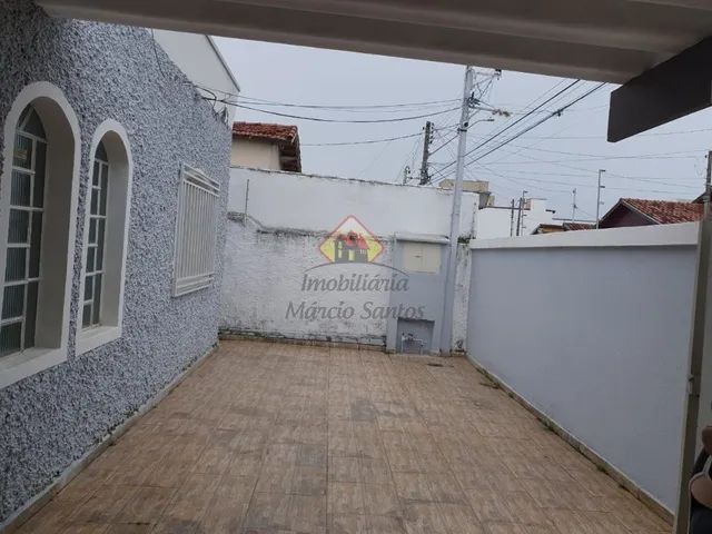 Venda de Casas / Padrão na cidade de Taubaté