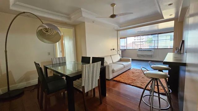 Captação de Apartamento a venda na Rua General Rondon, Tristeza, Porto Alegre, RS