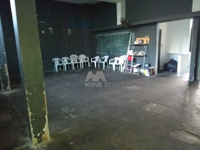 Sala-À VENDA-Ipanema-Rio de Janeiro-RJ