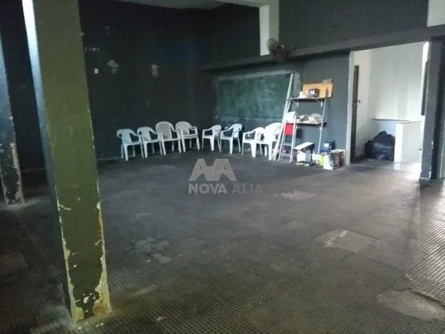 Sala-À VENDA-Ipanema-Rio de Janeiro-RJ