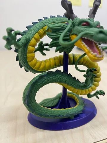 Shenlong - Dragon Ball Z - Foto 4