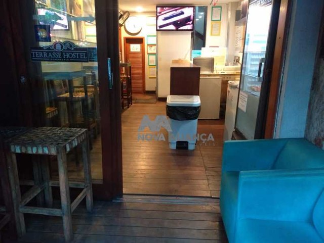 Casa-À VENDA-Ipanema-Rio de Janeiro-RJ - Foto 2