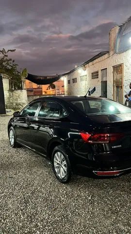 Virtus 2019 - Msi 1.6 - Melhor Preço de Alagoas