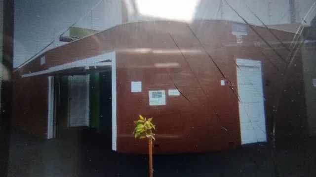 Captação de Casa a venda na Rua Emílio Condeixa, Subsetor Leste - 7 (L-7), Ribeirão Preto, SP