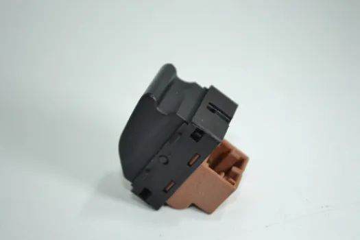 Botão Interruptor Vidro Traseiro Direito Vw Fox 2010 2011 12 - Foto 4
