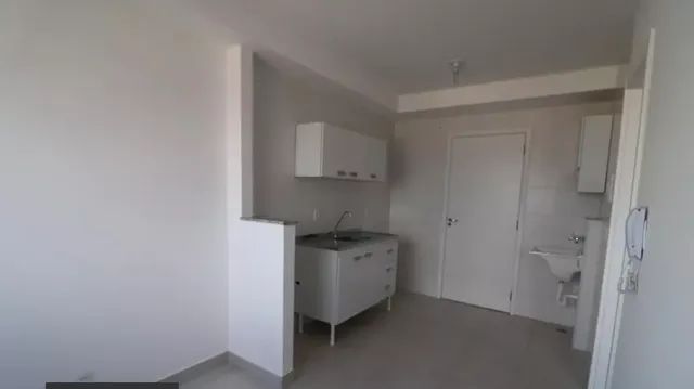 Captação de Apartamento a venda na Avenida Sapopemba - de 7534 a 11664 - lado par, Jardim Planalto, São Paulo, SP