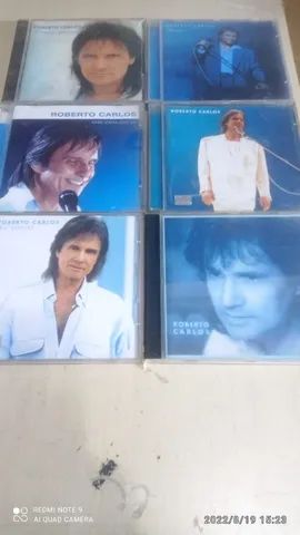 CDs de diversos títulos  - Foto 2