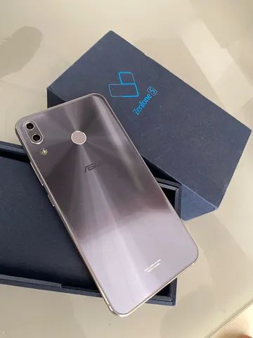 zenfone 5z olx