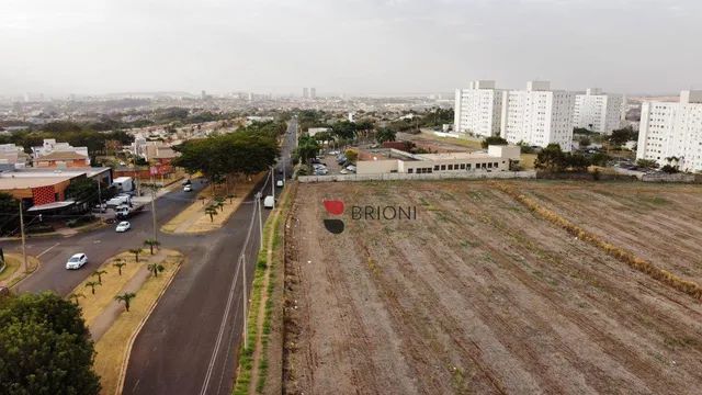Área para Edificação de Torre Residencial, 3.154 m², Bairro Quinta da Primavera, a venda,  - Foto 8