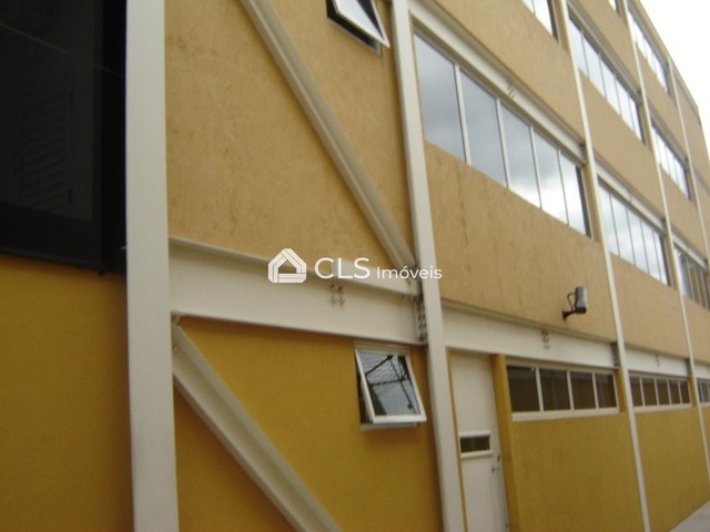 PREDIO COMERCIAL BARA FUNDA - ALTA TECNOLOGIA - 1.015 m² - Foto 3