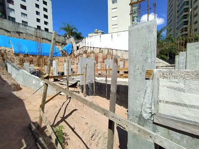 Casa do Construtor Curitiba