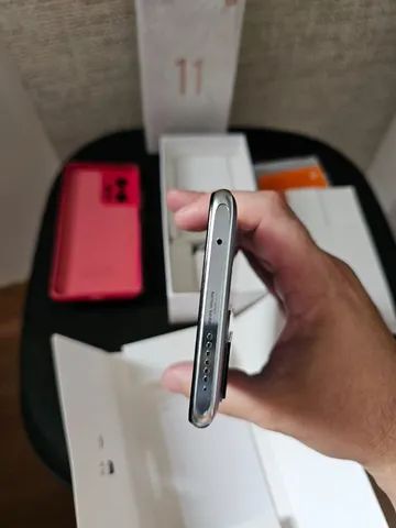 Xiaomi BH - Smartphone Mi 13 Dual SIM de 256GB / 12GB RAM
