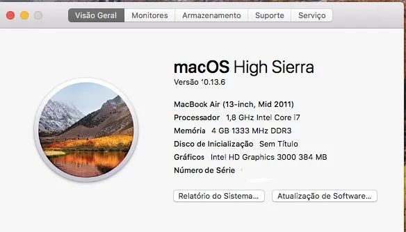 Macbook Air 13 Macbook Air 13