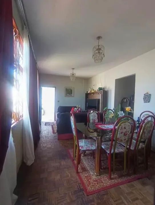 CASA A VENDA NA LUZIÂNIA - Foto 4