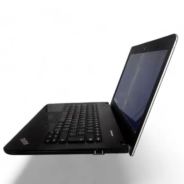 Notebook Lenovo Thinkpad E431 Intel Core i7 3632QM 8gb DDR3L SSD 256gb Tela 14" A47SJC0493 - Foto 5