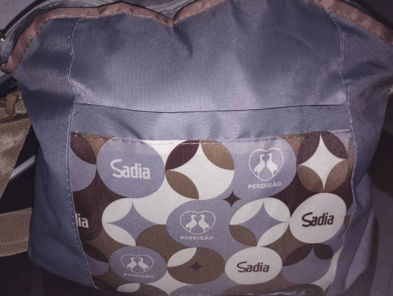 Frango Sadia Supreme Ave Temperada - Nova Receita - Foto 2