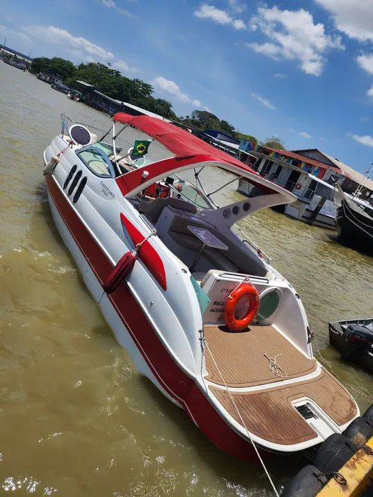 Aluguel lanchas, ilha cumbu, passeio de lancha
