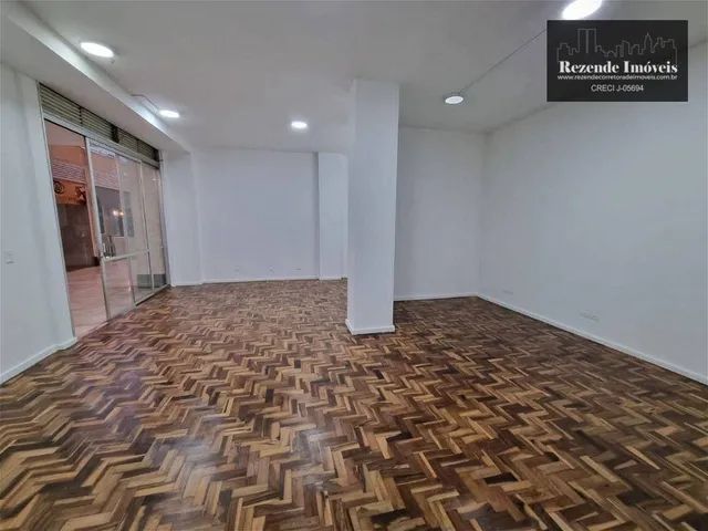 Sala à venda - Centro - Curitiba/PR - Foto 4