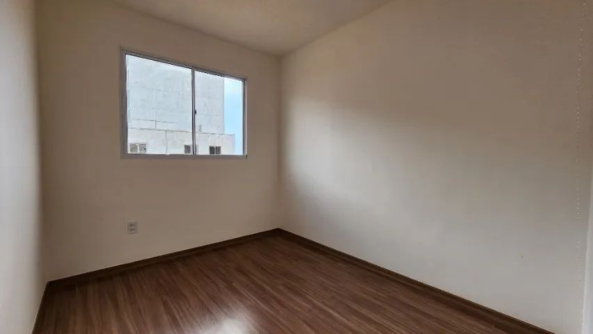 NA - Casa com 2 quartos ao lado da UPA do Recanto das Emas - Foto 3