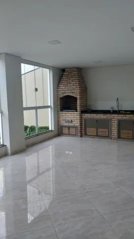 Captação de Apartamento a venda na Rua Vera, Vila Granada, São Paulo, SP
