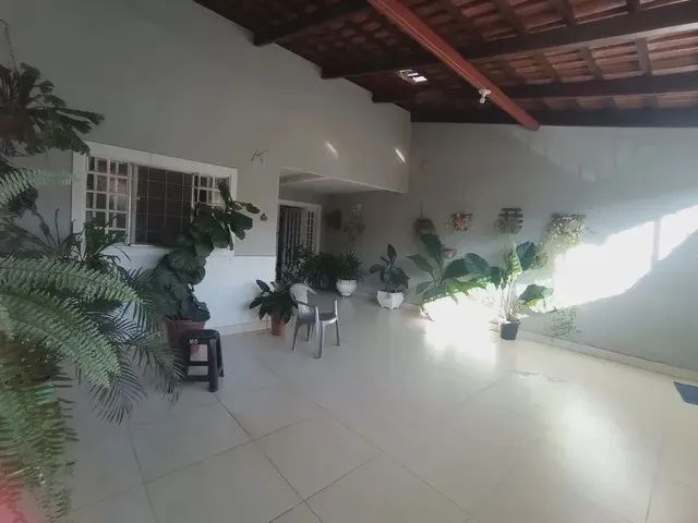 Vendo casa na Ceilândia (QNM 3) - Foto 3