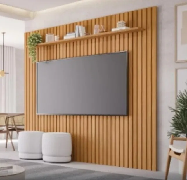 Painel Maragogi 2,30cm