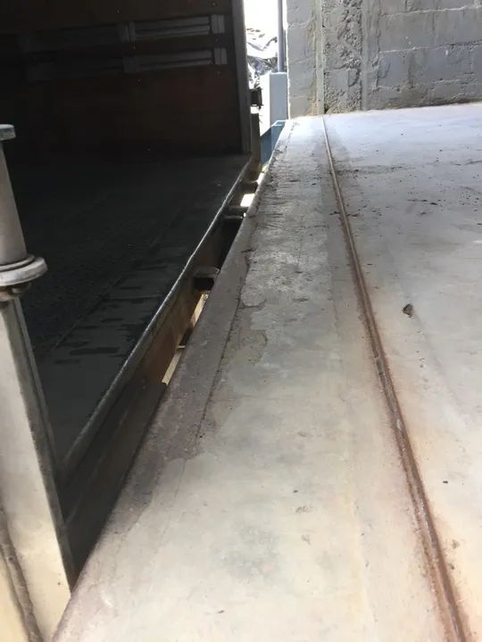 Galpão 300 m² em Condomínio Lauro de Freitas Caji - Foto 9