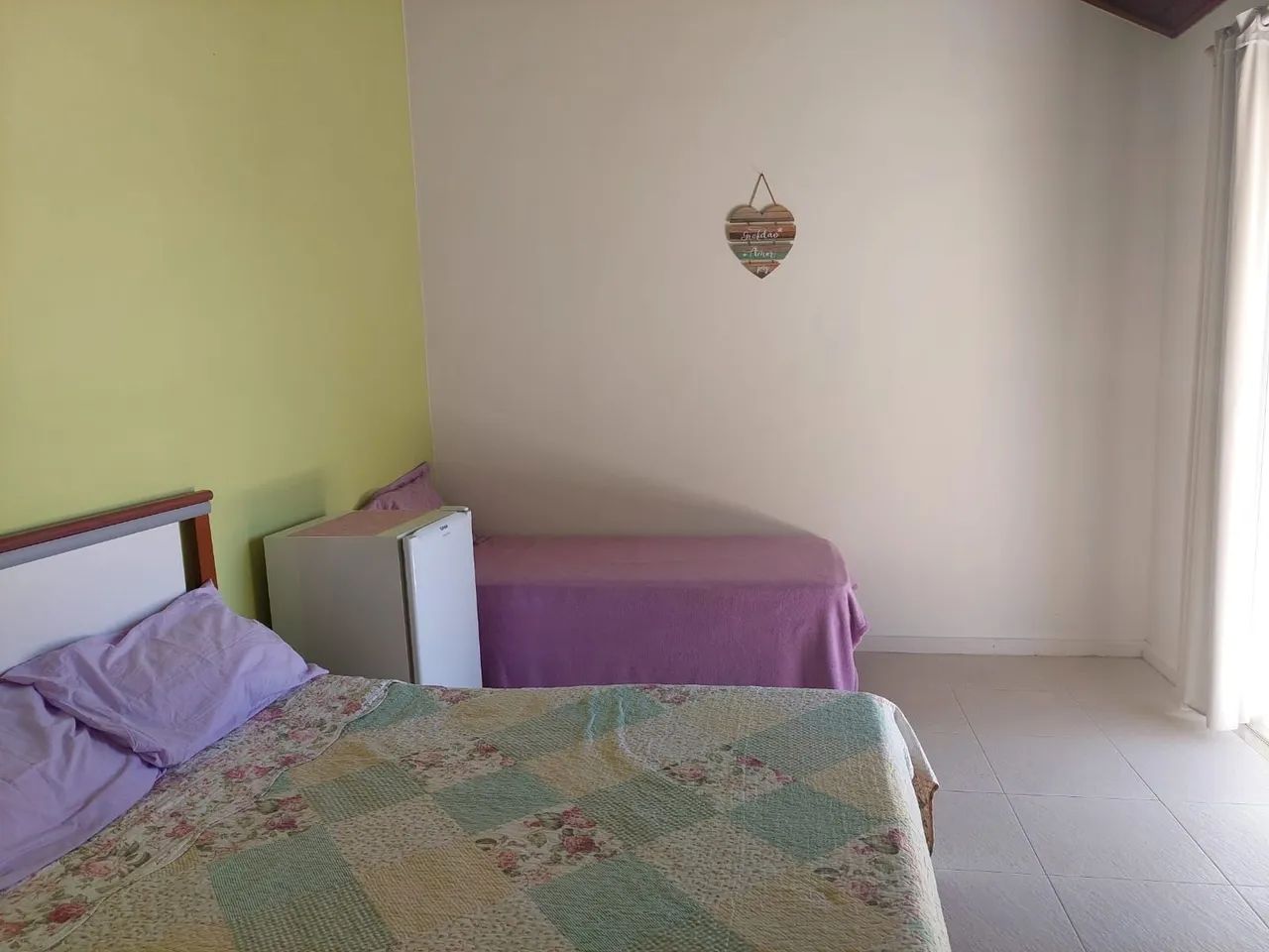 Cabo Frio Peró e Churrasqueira !!! - Foto 11